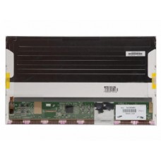 LTN173HT02 С01 Матрица для ноутбука 17.3" LTN173HT02 С01, 1920x1080 WUXGA FHD, cветодиодная (LED)