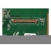 LTN173HT02 С01 Матрица для ноутбука 17.3" LTN173HT02 С01, 1920x1080 WUXGA FHD, cветодиодная (LED)