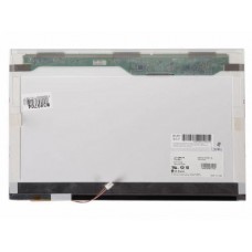 LP154WX5 (TL)(B1) Матрица для ноутбука 15.4" LP154WX5 (TL)(B1), 1280x800 WXGA, 1 лампа (1 CCFL)
