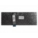 0KNB0-4124RU00 Клавиатура для ноутбука Asus S400CA, S401U, S401A, S405CA, S405CB, S401CM, S451LA, S451LB, S451LM