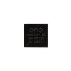 KB9010BF C3 Микроконтроллер ENE KB9010BF C3