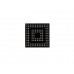 KB9010BF C3 Микроконтроллер ENE KB9010BF C3