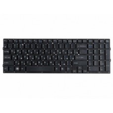 148792871 Клавиатура для ноутбука Sony Vaio VPC-EB, VPCEB1E1R, VPCEB1E9R, VPCEB1Z1R, VPCEB1M1R, VPCEB1S1R, VPCEB2E1R, VPCEB2E9R, VPCEB2M1R, VPCEB2S1R, VPCEB2Z1R, VPCEB3E1R, VPCEB3M1R, VPCEB3D4R, VPCEB3E4R, гор. Enter