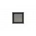 RTD2136R Транслятор Realtek QFN-48 RTD2136R
