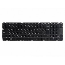 11N13SU-920W Клавиатура для ноутбука HP Pavilion g7-2000, g7-2000er, g7-2001er, g7-2003er, g7-2004er, g7-2006er, g7-2050er, g7-2051er, g7-2052er, g7-2053er, g7-2110sr, g7-2112sr, g7-2113sr, g7-2114sr, g7-2116sr, g7-2156sr, g7-2158sr, g7-2159sr, g7-2160sr,