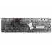 11N13SU-920W Клавиатура для ноутбука HP Pavilion g7-2000, g7-2000er, g7-2001er, g7-2003er, g7-2004er, g7-2006er, g7-2050er, g7-2051er, g7-2052er, g7-2053er, g7-2110sr, g7-2112sr, g7-2113sr, g7-2114sr, g7-2116sr, g7-2156sr, g7-2158sr, g7-2159sr, g7-2160sr,