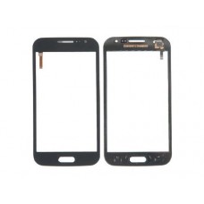 Тачскрин для Samsung Galaxy Win GT-I8552 черный