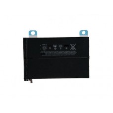 Аккумулятор для Apple iPad Mini