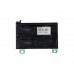 Аккумулятор для Apple iPad Mini
