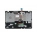0KNB0-612NRU00 Клавиатура для ноутбука Asus X751Ma, X751Md, R752Md с топкейсом