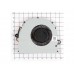 DF75070S1-C120-G99-FFNC Вентилятор (кулер) для ноутбука Acer E5-571G, E5-571, E5-471G, E5-471, V3-572G