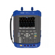 DSO1072E Осциллограф Hantek DSO1072E, 70 МГц, 2 канала