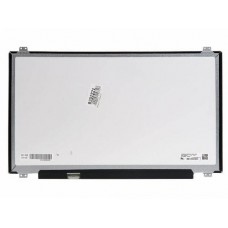 LP173WF4 (SP)(F1) Матрица для ноутбука 17.3" LP173WF4 (SP)(F1), 1920x1080 WUXGA FHD, cветодиодная (LED)