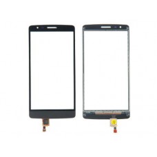 Тачскрин для LG G3S D724 серый
