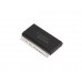 SN761025 ШИМ-контроллер Texas Instruments SSOP-48 SN761025