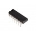 4077BE Микросхема Texas Instruments DIP-14 4077BE