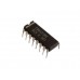 4503BE Микросхема Texas Instruments DIP-16 4503BE