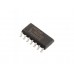74HC04D ШИМ-контроллер Texas Instruments SO-14 74HC04D