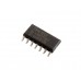 74HC126D ШИМ-контроллер Texas Instruments SO-14 74HC126D