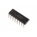 74HC191N ШИМ-контроллер Texas Instruments SOT-38-4 74HC191N