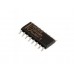 74HC367D ШИМ-контроллер Texas Instruments SO-16 74HC367D