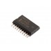 74HC574D ШИМ-контроллер Texas Instruments SO-20 74HC574D