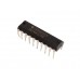 74HC574N ШИМ-контроллер Texas Instruments SOT-146-1 74HC574N