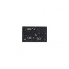 BQ24133 Контроллер заряда батареи Texas Instruments VQFN-24 BQ24133
