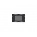 BQ24133 Контроллер заряда батареи Texas Instruments VQFN-24 BQ24133