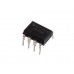 LM258P Микросхема Texas Instruments DIP-8 LM258P