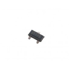REF3318AIDBZT Микросхема Texas Instruments SOT-23-3 REF3318AIDBZT