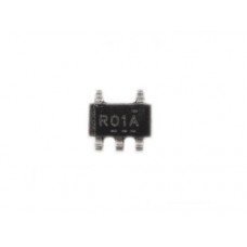 REG101ADJ Микросхема Texas Instruments REG101ADJ