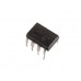 SN75176BP ШИМ-контроллер Texas Instruments DIP-8 SN75176BP