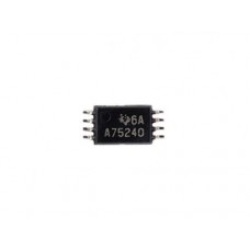 SN75240 ШИМ-контроллер Texas Instruments TSSOP-8 SN75240