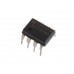 SN75451BP ШИМ-контроллер Texas Instruments DIP-8 SN75451BP