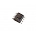 SN75453BD ШИМ-контроллер Texas Instruments DIP-8 SN75453BD