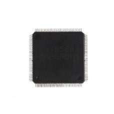 SN755882 ШИМ-контроллер Texas Instruments QFP SN755882
