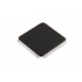 SN755882 ШИМ-контроллер Texas Instruments QFP SN755882