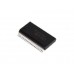 SN761027 ШИМ-контроллер Texas Instruments SSOP-48 SN761027