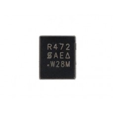 SIR472DP Микросхема Vishay SIR472DP