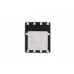 SIR472DP Микросхема Vishay SIR472DP