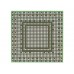 N12P-GVR-OP-B-A1 Видеочип nVidia GeForce GT540M