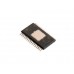 TAS5111A Цифровой усилитель Texas Instruments TSSOP-32 TAS5111A