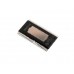 TAS5112 Цифровой усилитель Texas Instruments TSSOP-56 TAS5112