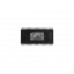 TAS5182 Цифровой усилитель Texas Instruments TSSOP-56 TAS5182