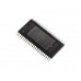 TAS5186A Микросхема Texas Instruments HTSSOP-44 TAS5186A