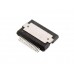 TAS5414 Цифровой усилитель Texas Instruments PSOP3-36 TAS5414