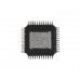 TAS5707L Звуковой усилитель Texas Instruments HTQFP-48 TAS5707L