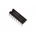 TD62004AP Микросхема Toshiba DIP-16 TD62004AP