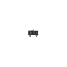 TL431AIDBZ ШИМ-контроллер Texas Instruments SOT-23-3 TL431AIDBZ